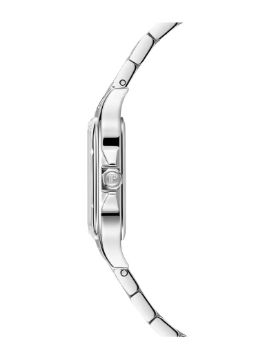 Jacques Philippe Nova 24 mm Quartz Saat JPQLS761386