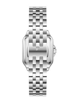 Jacques Philippe Nova 24 mm Quartz Saat JPQLS761386