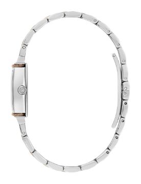Guess Collection QuadraChic 23 mm Quartz Saat GCY79007L1M