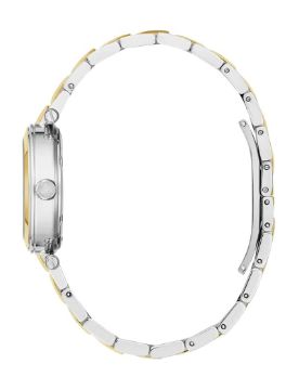 Guess Collection Illusion 30 mm Quartz Saat GCY93007L9