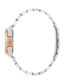 Guess Collection Coussin Shape Mini 30 mm Quartz Saat GCZ12010L9