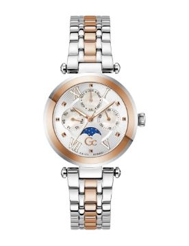 Guess Collection TopChic 37 mm Quartz Saat GCZ62001L1