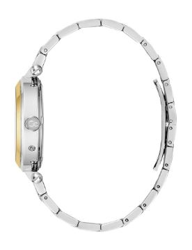 Guess Collection TopChic 37 mm Quartz Saat GCZ62002L9