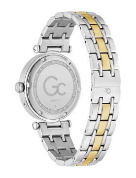 Guess Collection TopChic 37 mm Quartz Saat GCZ62002L9