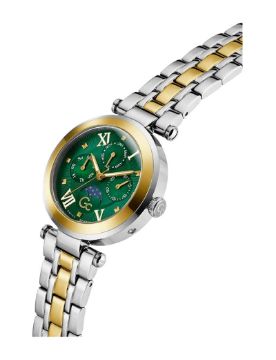 Guess Collection TopChic 37 mm Quartz Saat GCZ62002L9