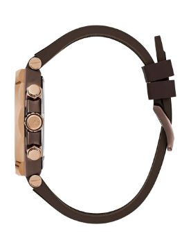 Guess Collection Legacy 44 mm Quartz Saat GCZ18007G1