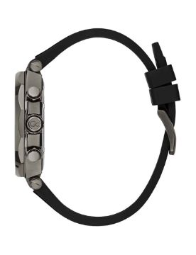 Guess Collection Legacy 44 mm Quartz Saat GCZ18009G2