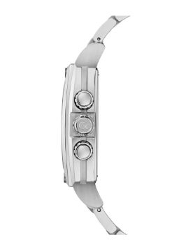 Guess Collection RetroFit 45 mm Quartz Saat GCZ56005G2