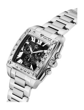 Guess Collection RetroFit 45 mm Quartz Saat GCZ56005G2