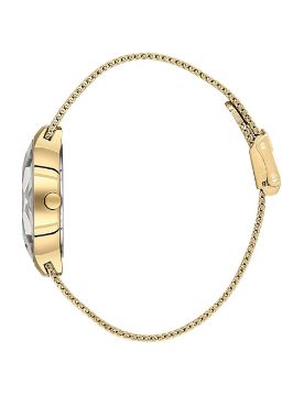 Essence 33 mm Quartz Saat D1120.110