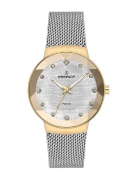 Essence 33 mm Quartz Saat D1120.230