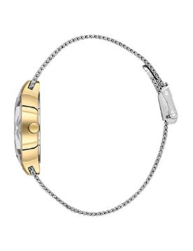 Essence 33 mm Quartz Saat D1120.230