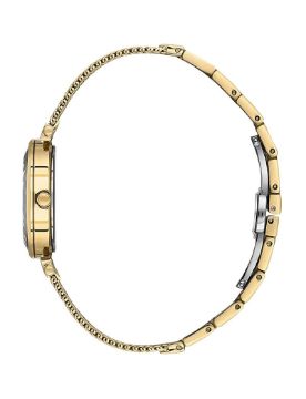 Essence 30 mm Quartz Saat D1210.110