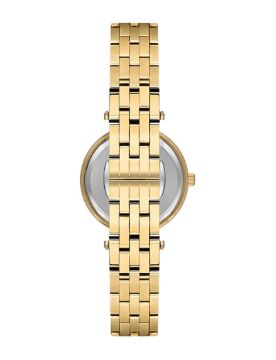 Essence 30 mm Quartz Saat D1210.110