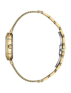 Essence 30 mm Quartz Saat D1210.140