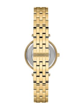 Essence 30 mm Quartz Saat D1210.140