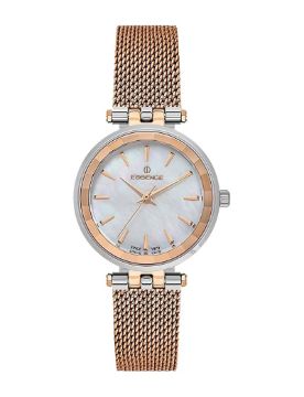 Essence 30 mm Quartz Saat D1210.520