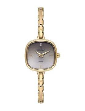 Essence 23 mm Quartz Saat D1222.140