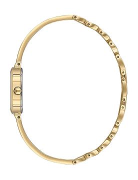 Essence 23 mm Quartz Saat D1222.140