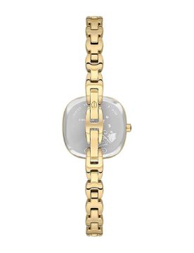 Essence 23 mm Quartz Saat D1222.140