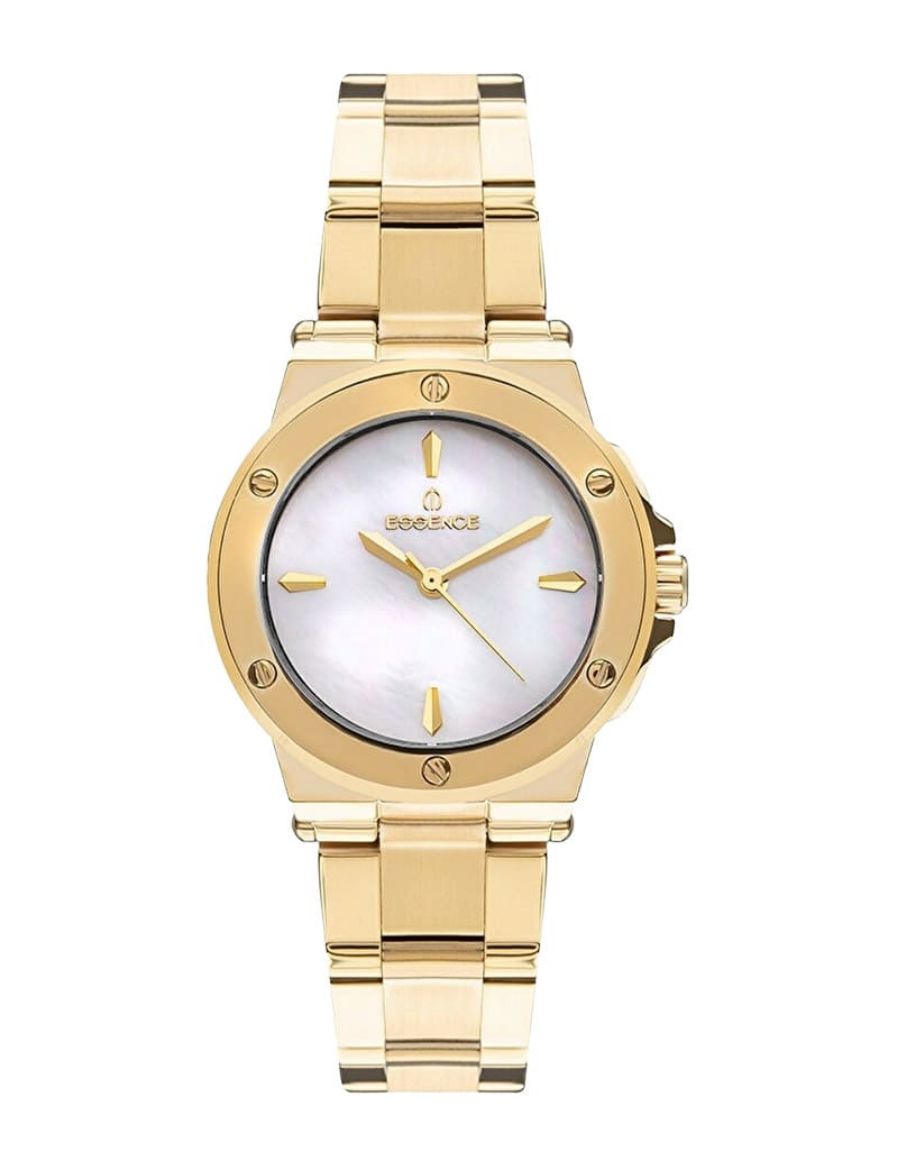 Essence 36 mm Quartz Saat ES6753FE.120