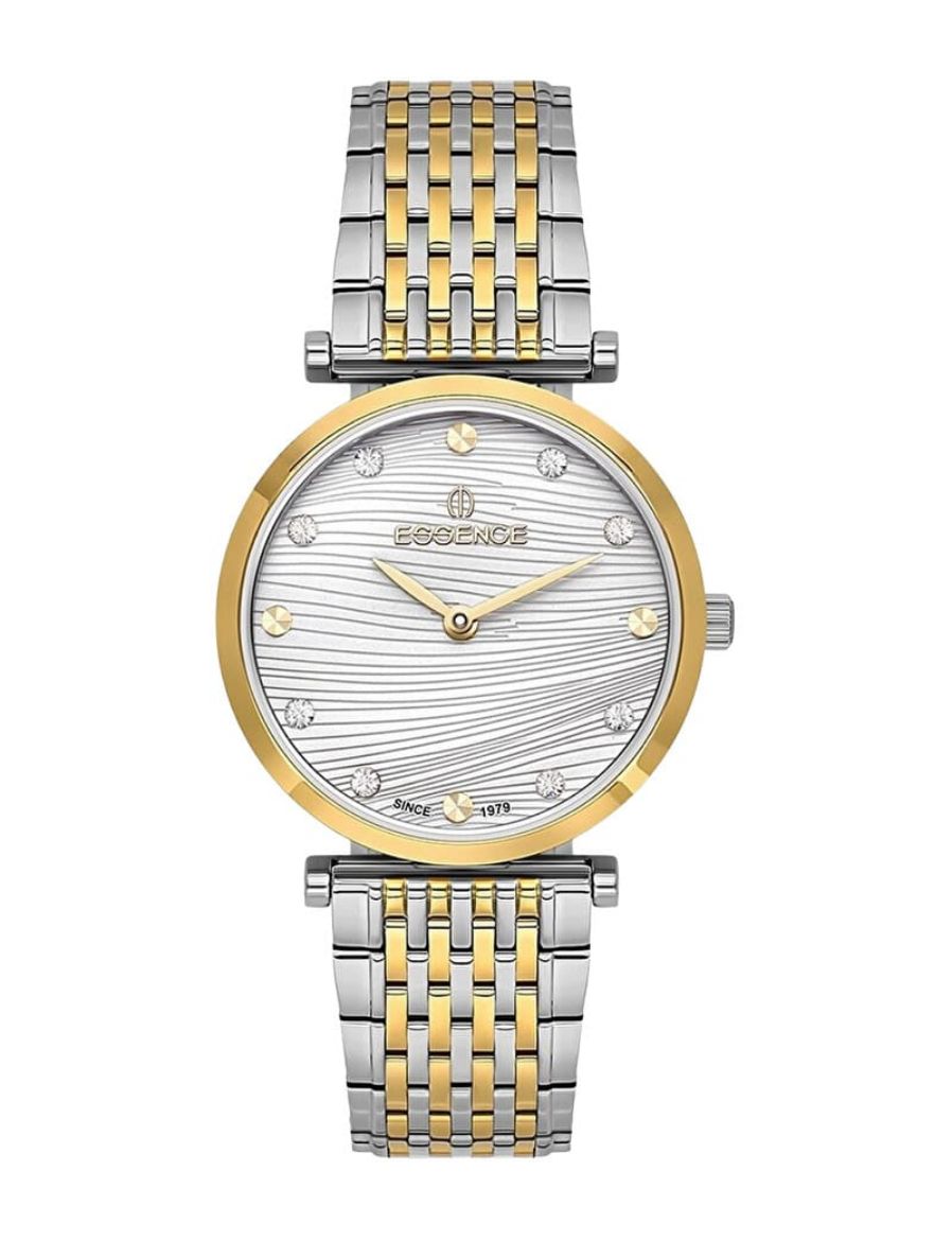 Essence 33 mm Quartz Saat ES6911FE.230