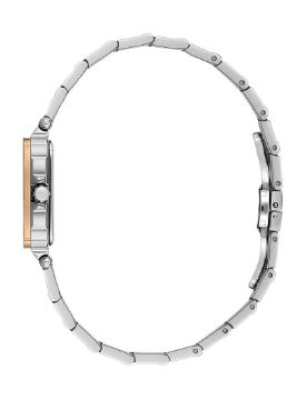 Essence 26 mm Quartz Saat ES6925FE.520