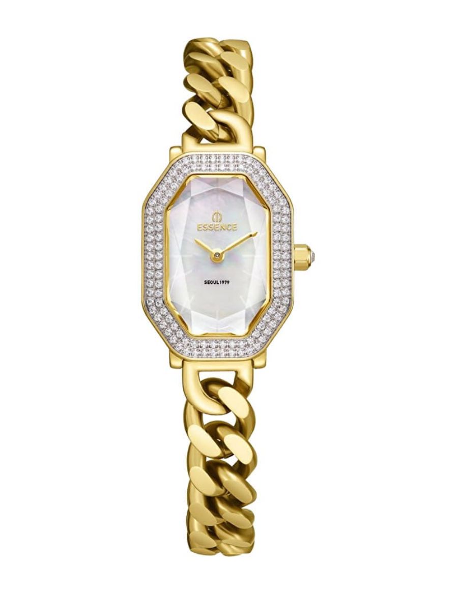 Essence 28 mm Quartz Saat ES6952FE.120