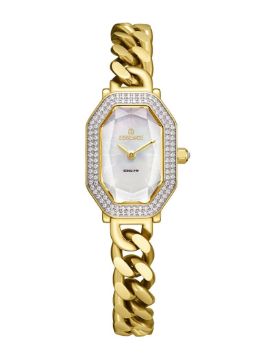 Essence 28 mm Quartz Saat ES6952FE.120