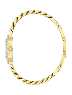 Essence 28 mm Quartz Saat ES6952FE.120