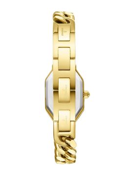 Essence 28 mm Quartz Saat ES6952FE.120