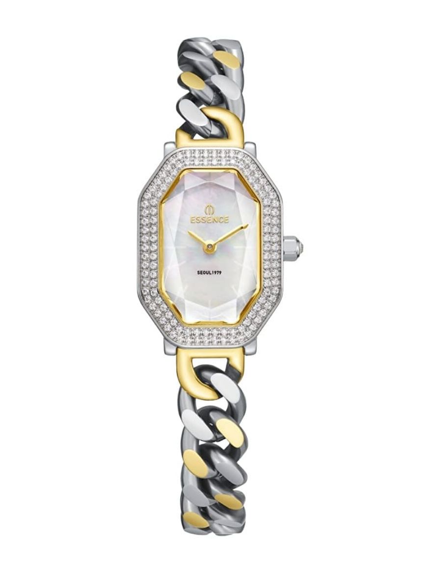 Essence 28 mm Quartz Saat ES6952FE.220