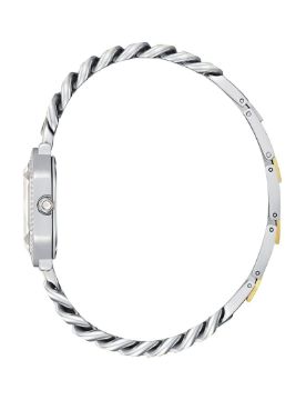 Essence 28 mm Quartz Saat ES6952FE.220