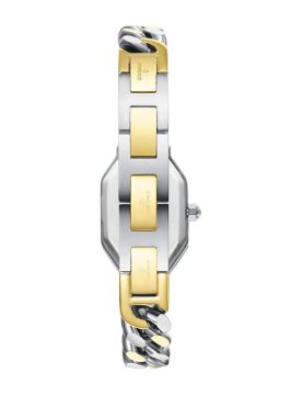 Essence 28 mm Quartz Saat ES6952FE.220