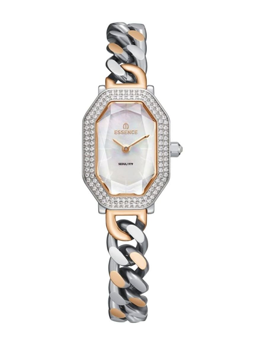 Essence 28 mm Quartz Saat ES6952FE.520