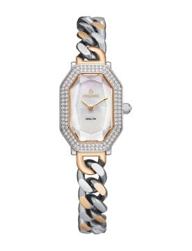 Essence 28 mm Quartz Saat ES6952FE.520