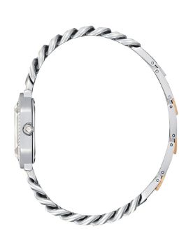 Essence 28 mm Quartz Saat ES6952FE.520