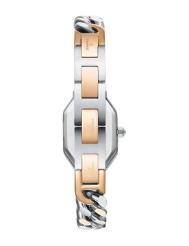 Essence 28 mm Quartz Saat ES6952FE.520