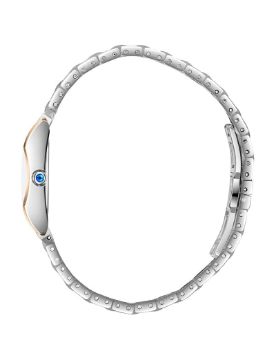 Essence 20 mm Quartz Saat ES6953FE.520