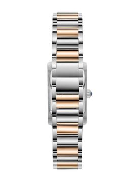 Essence 20 mm Quartz Saat ES6953FE.520