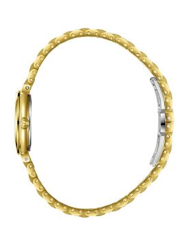 Essence 30 mm Quartz Saat ES6957FE.140