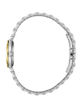 Essence 30 mm Quartz Saat ES6957FE.220