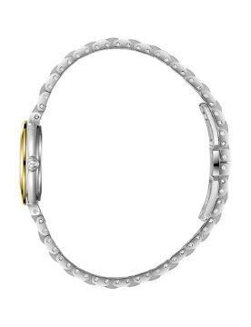 Essence 30 mm Quartz Saat ES6957FE.270