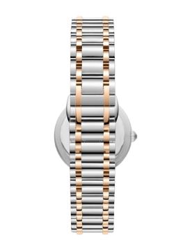 Essence 30 mm Quartz Saat ES6957FE.520