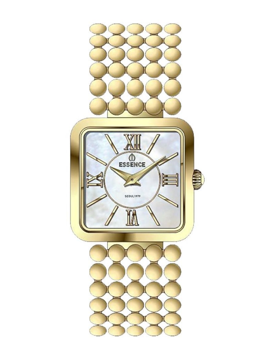 Essence 30 mm Quartz Saat ES6959FE.120