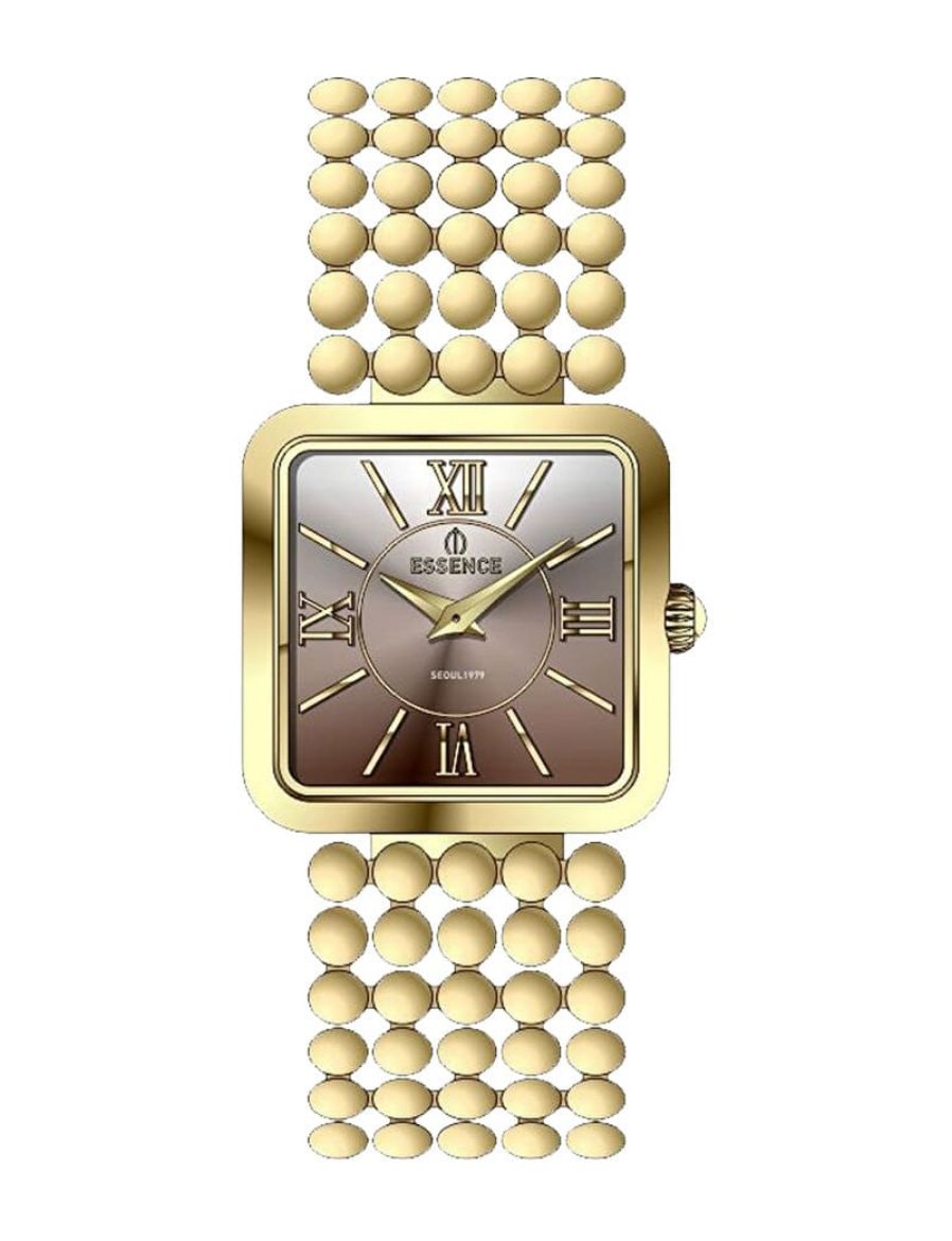 Essence 30 mm Quartz Saat ES6959FE.140