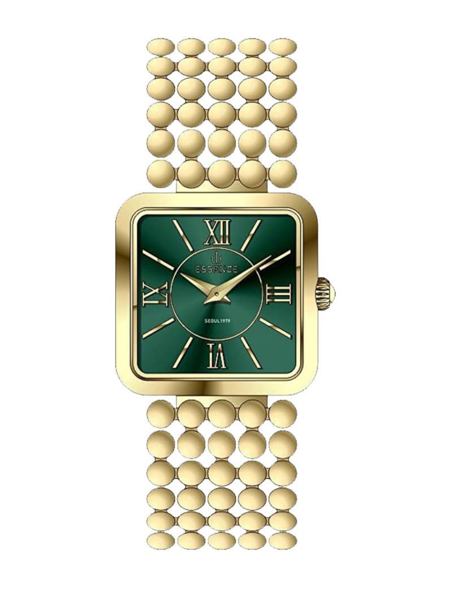 Essence 30 mm Quartz Saat ES6959FE.170