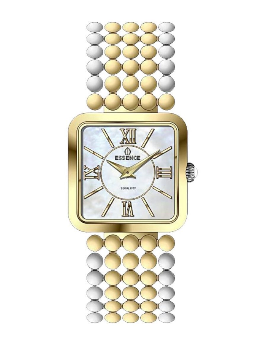 Essence 30 mm Quartz Saat ES6959FE.220