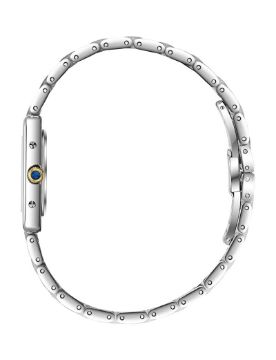 Essence 22 mm Quartz Saat ES6961FE.220