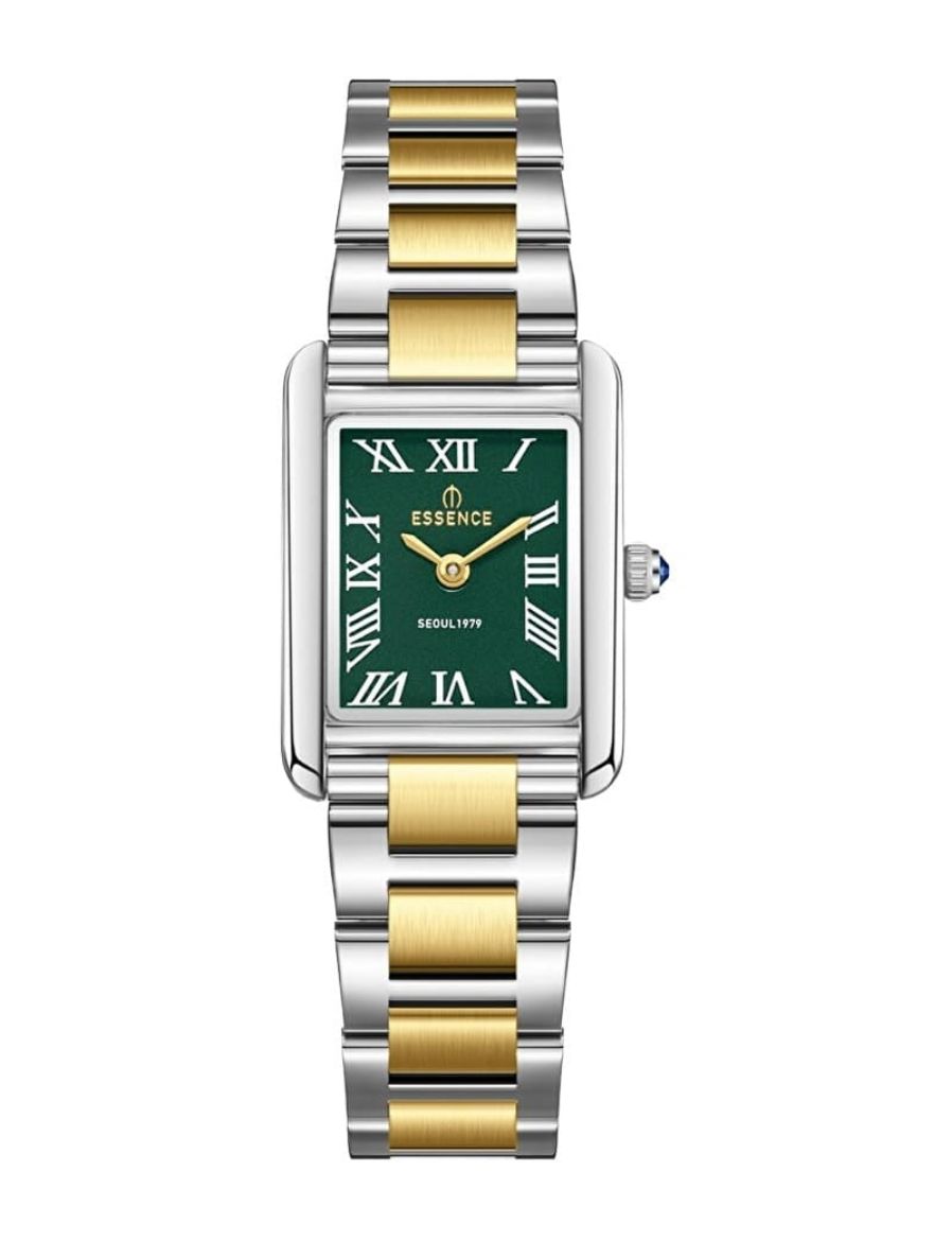 Essence 22 mm Quartz Saat ES6961FE.270